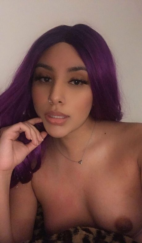 巨乳の熟女オンリーファンズ ホット裸 アーカイブ