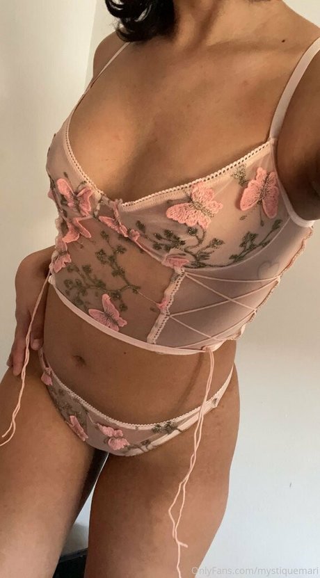 アジア人カップルオンリーファンズ HD 写真