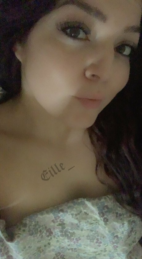 eille 1 高品質のポルノスター 写真