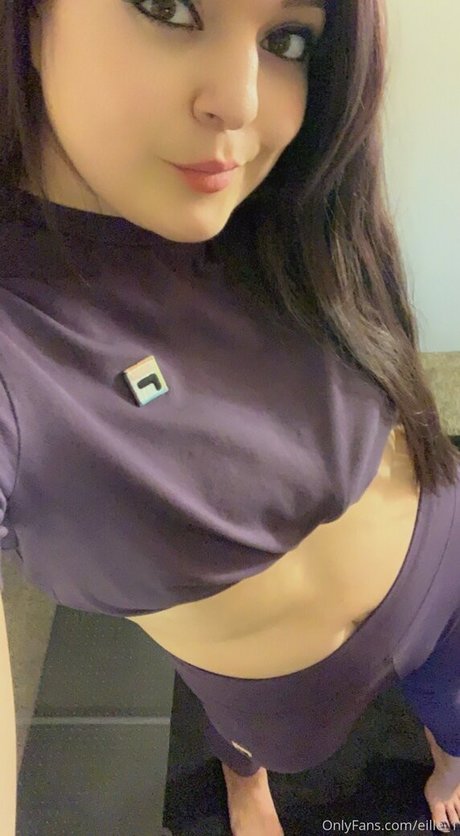 eille 1 独占スター 画像