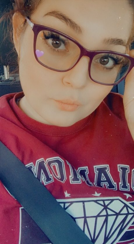 eille 1 高品質女優 写真