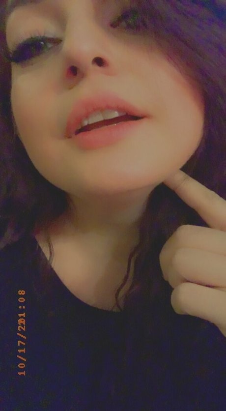 eille 1 ポルノスター ヌード ギャラリー