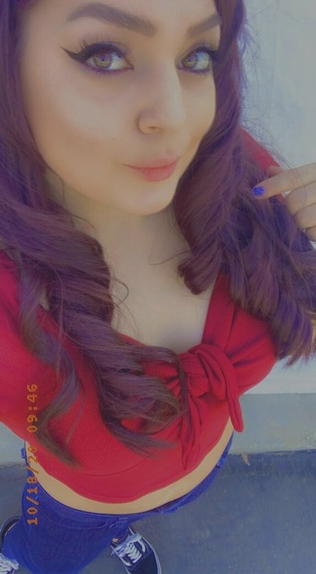 eille 1 最高のスター 写真