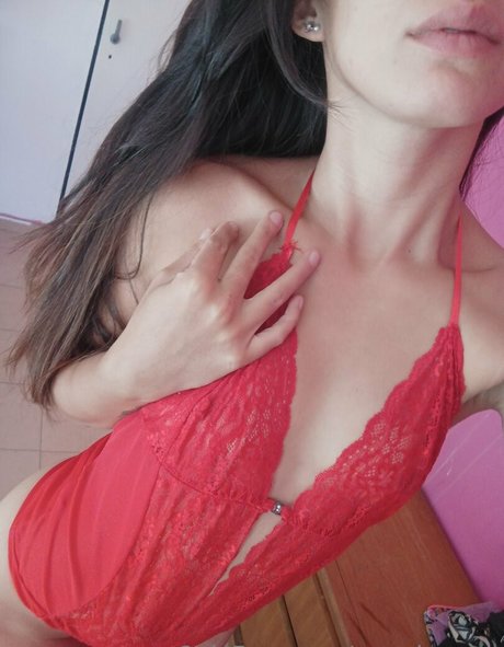 romakromm トップ女優 写真