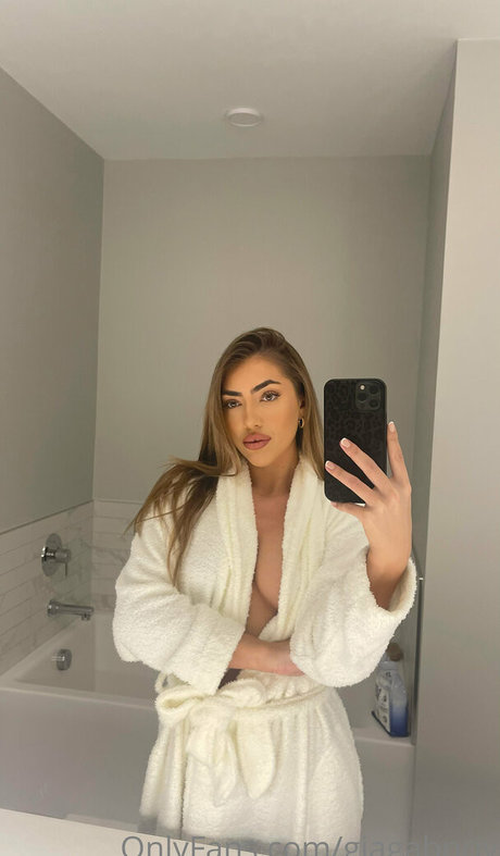 giagabpriv 高品質モデル 写真