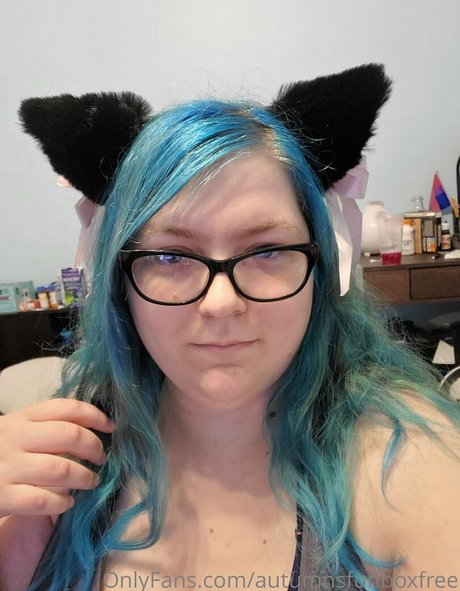 アナル エボニー オンリーファンズ 美しいヌード 写真