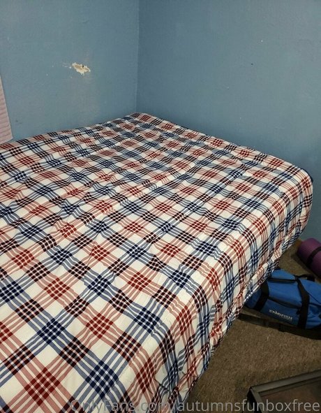 従順なオンリーファンズ セクシーxxx 写真