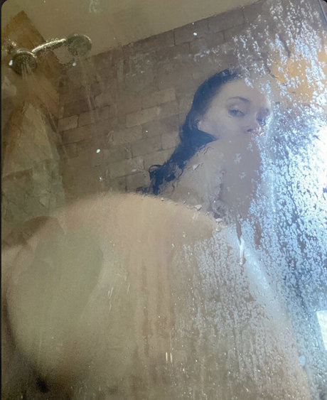 ジムレギンス オンリーファンズ エロチック 写真