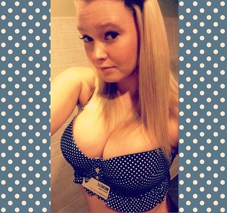 グローリーホール妻オンリーファンズ 可愛い アーカイブ