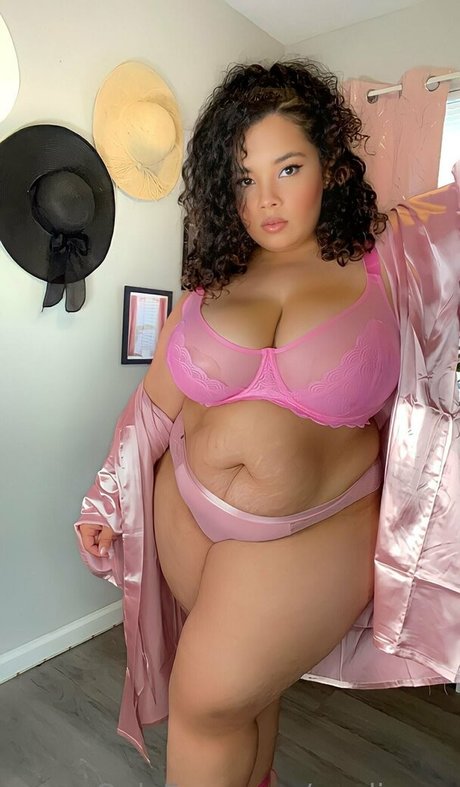 cardisego アート女優 アーカイブ