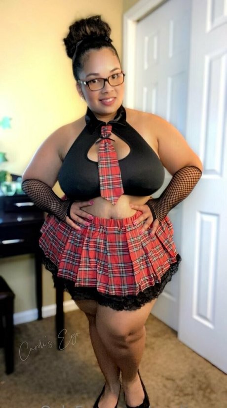 cardisego 美しい女優 写真