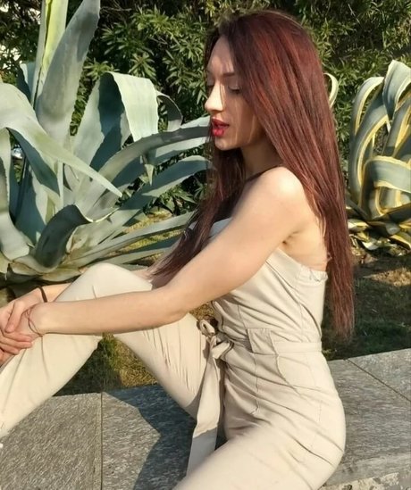 Martina Amoro アダルトスター 写真