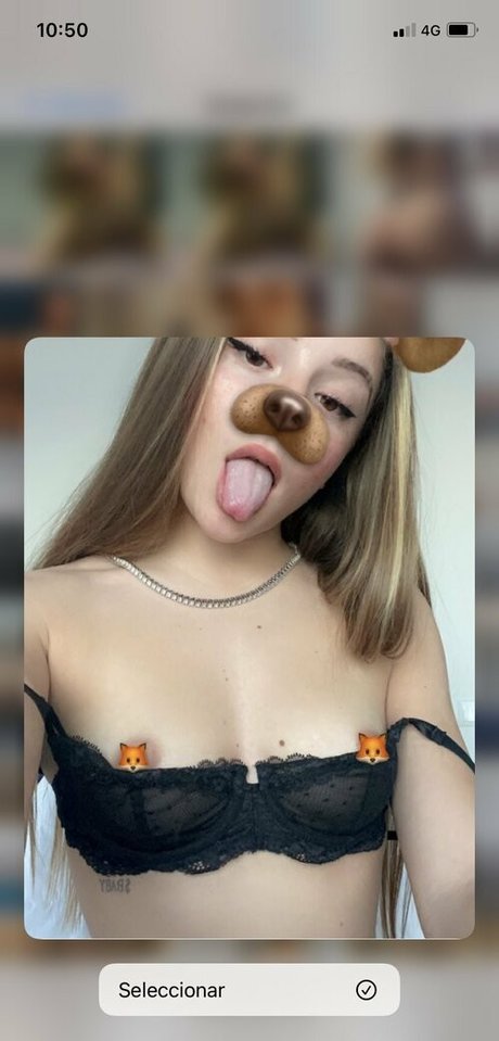 完璧なおっぱいオンリーファンズ 素敵 画像