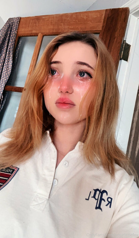 カップルのオンリーファンズ 無料 画像