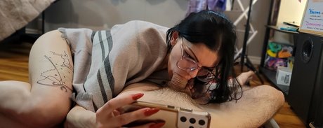 Anyalikestosuck セックスモデル 写真