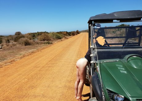 美しいラテン系オンリーファンズ 無料ポルノ 画像