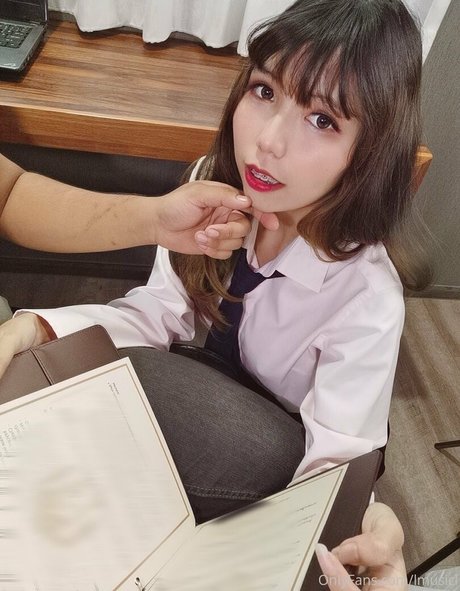 lmusicl 高品質のスター 写真