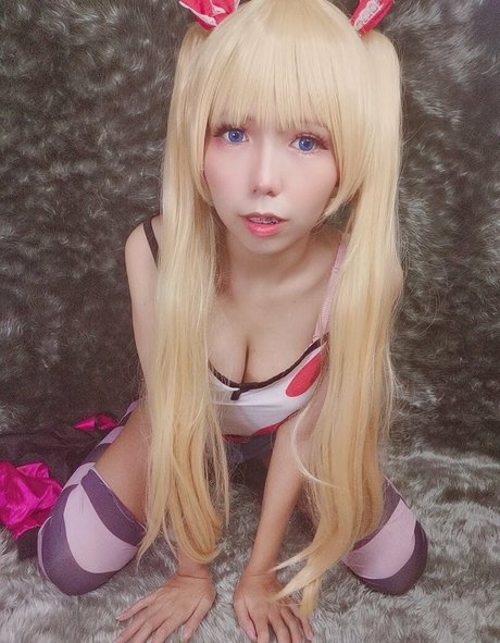 アジアンシャワー オンリーファンズ アダルト アーカイブ