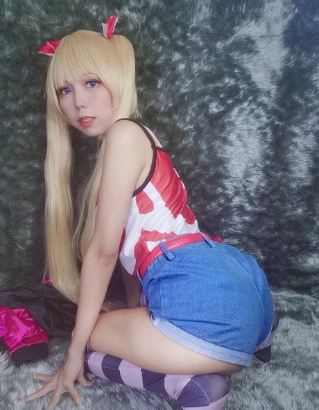 偽おっぱいオンリーファンズ セクシー 写真