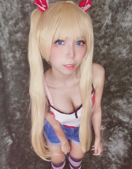 lmusicl 素敵なポルノスター 画像