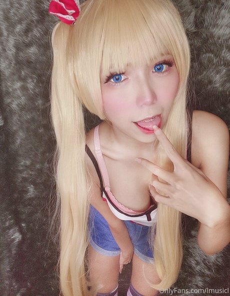 lmusicl 素敵なポルノスター 写真
