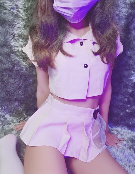 フェラチオ自撮りオンリーファンズ ホットポルノ 写真