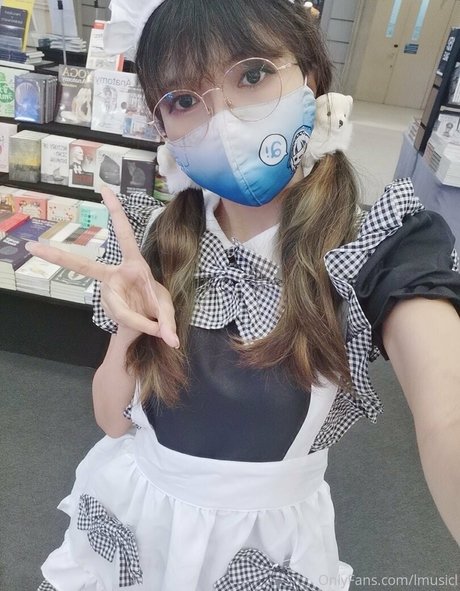 lmusicl ポルノスター xxx 写真