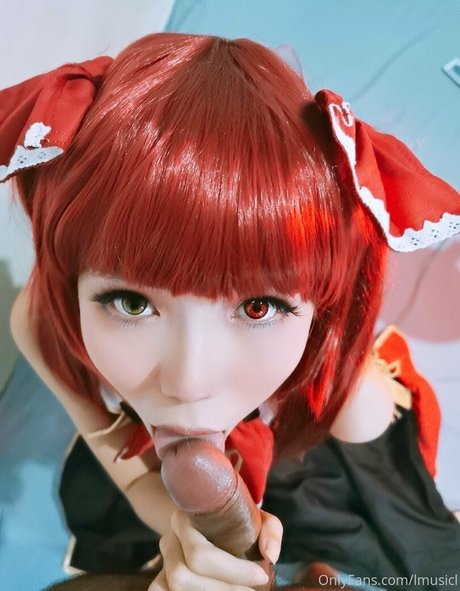 lmusicl ポルノスター 独占 ギャラリー