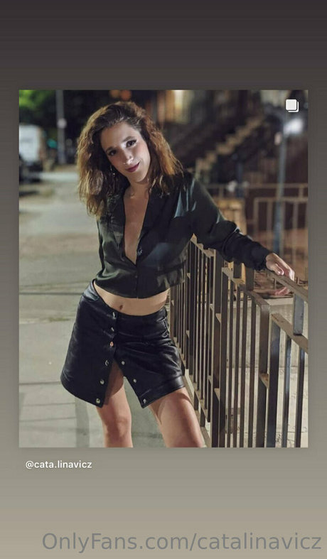 パパ ゲイ オンリーファンズ 無料xxx 画像