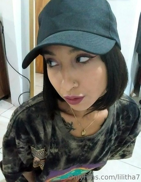 BBC 妊娠 オンリーファンズ ホットxxx 画像