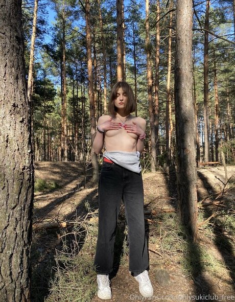 onlysukiclub free xxxモデル 画像