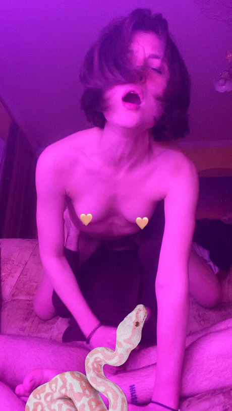 onlysukiclub free エロティックなスター ギャラリー
