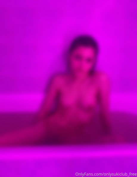 onlysukiclub free セックスモデル 写真