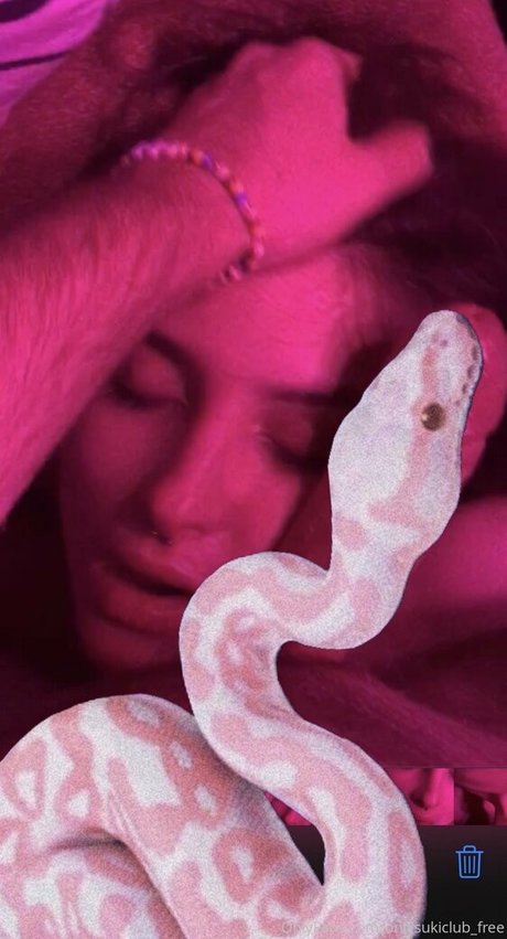 onlysukiclub free ポルノスター 可愛い ギャラリー