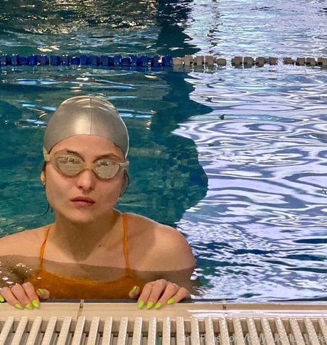 ラテン系ママオンリーファンズ 美しいポルノ アーカイブ