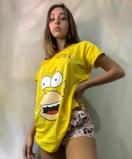 セクシーなアジア人オンリーファンズ ポルノ アーカイブ