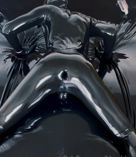 blgrubber 素敵な女優 ギャラリー