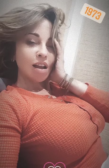 Tara Strong セックススター 写真