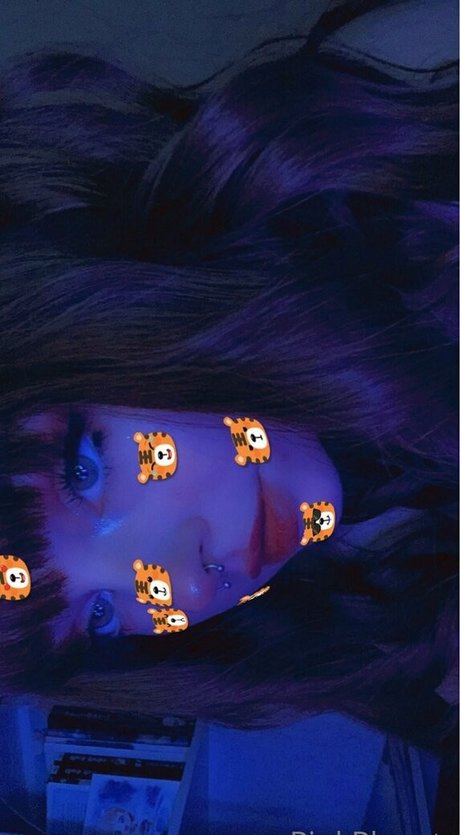 PlanetPlayBunny ポルノ女優 画像