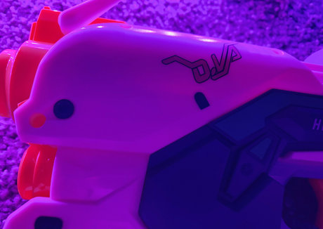 PlanetPlayBunny ポルノスター 素敵 ギャラリー