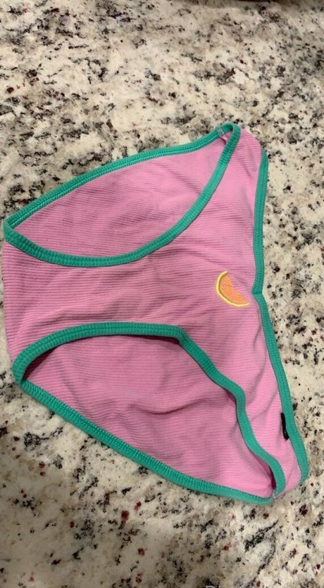 PlanetPlayBunny かわいいスター 画像