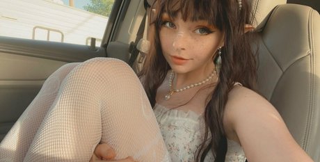 PlanetPlayBunny ポルノスター 写真