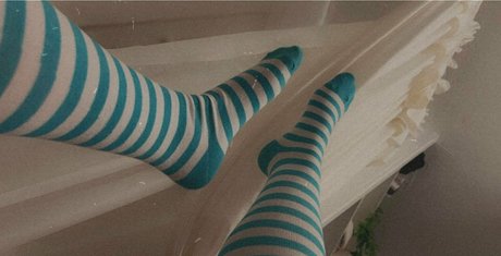 PlanetPlayBunny ポルノスター 素敵 画像