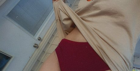 PlanetPlayBunny 素敵なスター 写真