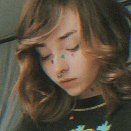 PlanetPlayBunny 素敵なモデル 写真