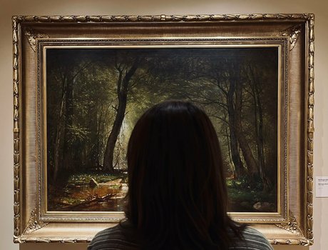 フェラチオ 射精 オンリーファンズ ホットポルノ ギャラリー