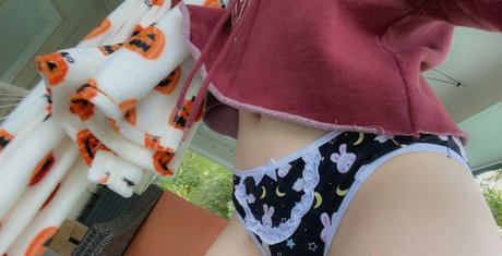 PlanetPlayBunny アダルトスター 写真