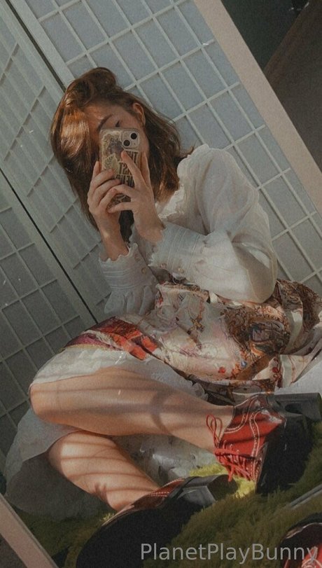 PlanetPlayBunny ポルノスター アート 写真