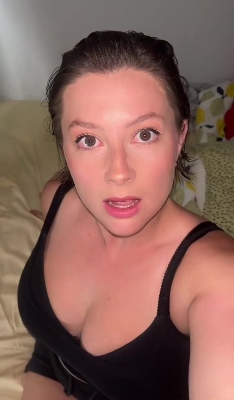 DP オンリーファン セクシーヌード 写真