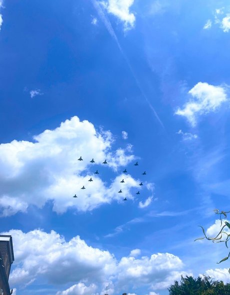 british twinks ポルノスター 独占 画像